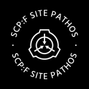 SCP:F Site Pathos - discord server icon