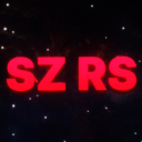 SZ Reselling Services - discord server icon