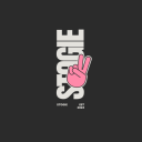 STOGIE - discord server icon