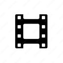 Filmmaking Club - discord server icon