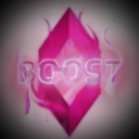 Cheap Boost - discord server icon