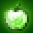 Greens Meetup - discord server icon