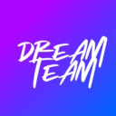 LBFC - DreamTeam - discord server icon