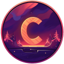 CryptoPlace - discord server icon