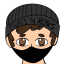 Hayden’s - discord server icon