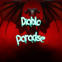 Diablo Paradise I Diablo Community, Everything Diablo - discord server icon