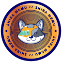 Shiba Memu | Official Discord - discord server icon