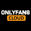 onlyfans cloud что это