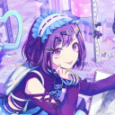 Fever Dream SEKAI - discord server icon