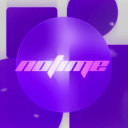 notime. - discord server icon