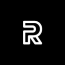 RoBeammer - discord server icon