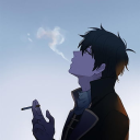 RyZeSavageAI's server - discord server icon