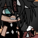 Amys Gacha Server - discord server icon