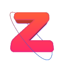 Zell's Nexus - discord server icon