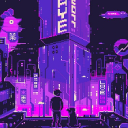 House of Gamers - discord server icon