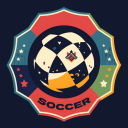 Worldwide Soccer - discord server icon