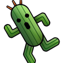 The Tea Plaza - discord server icon