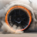 Burnout - discord server icon