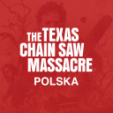 The Texas Chain Saw Massacre [PL] - discord server icon