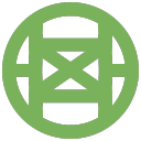 Inter League Roblox - discord server icon