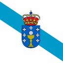 Learn Galego - discord server icon