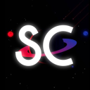 Saturn Club 🪐 - discord server icon