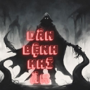 Dân Bệnh Khí Âm - discord server icon