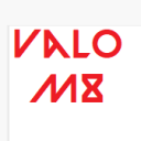 ValoM8 France 🇫🇷 - discord server icon