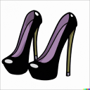 Finsubs, Paypigs, & βetas Unite〝(ˆ(oo)ˆ)〞 - discord server icon