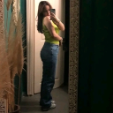 𝙋𝙇𝘼𝙔𝙂𝙄𝙍𝙇𝙎/𝘽𝙊𝙔𝙎 - discord server icon