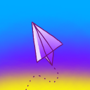 Indie RP⁉ - discord server icon