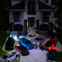 Car Meet Central (SWFL) - discord server icon