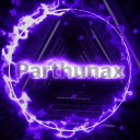 Parthunax - discord server icon