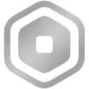 DR1P Robux - discord server icon