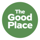 The Good Place - discord server icon