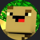 BullyMaster - discord server icon