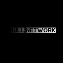 Null Network - discord server icon