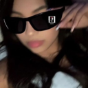 Worldwide Sluts! - discord server icon