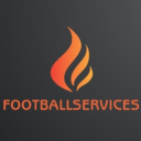 Football Service - discord server icon