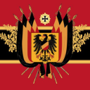 Imperial German Union - discord server icon