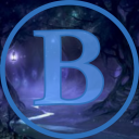 Servidor do Baz - discord server icon