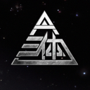 The Three-Body Problem - discord server icon