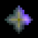 Lost Smp - discord server icon