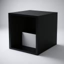 𝐂𝐡𝐚𝐭𝐭𝐞𝐫𝐛𝐨𝐱 𝟐.𝟎 - discord server icon