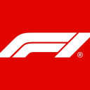 F1 World - discord server icon