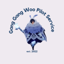Gang Gang Woo Pilot Services - discord server icon