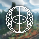 The World of Avalon - discord server icon