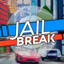 Jailbreak Trading Bot | AutoBot - discord server icon