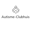 Autisme-Clubhuis - discord server icon