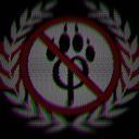 𝕬𝖓𝖙𝖎-𝕱𝖚𝖗𝖗𝖞 𝕽𝖊𝖕𝖚𝖇𝖑𝖎𝖈 - discord server icon